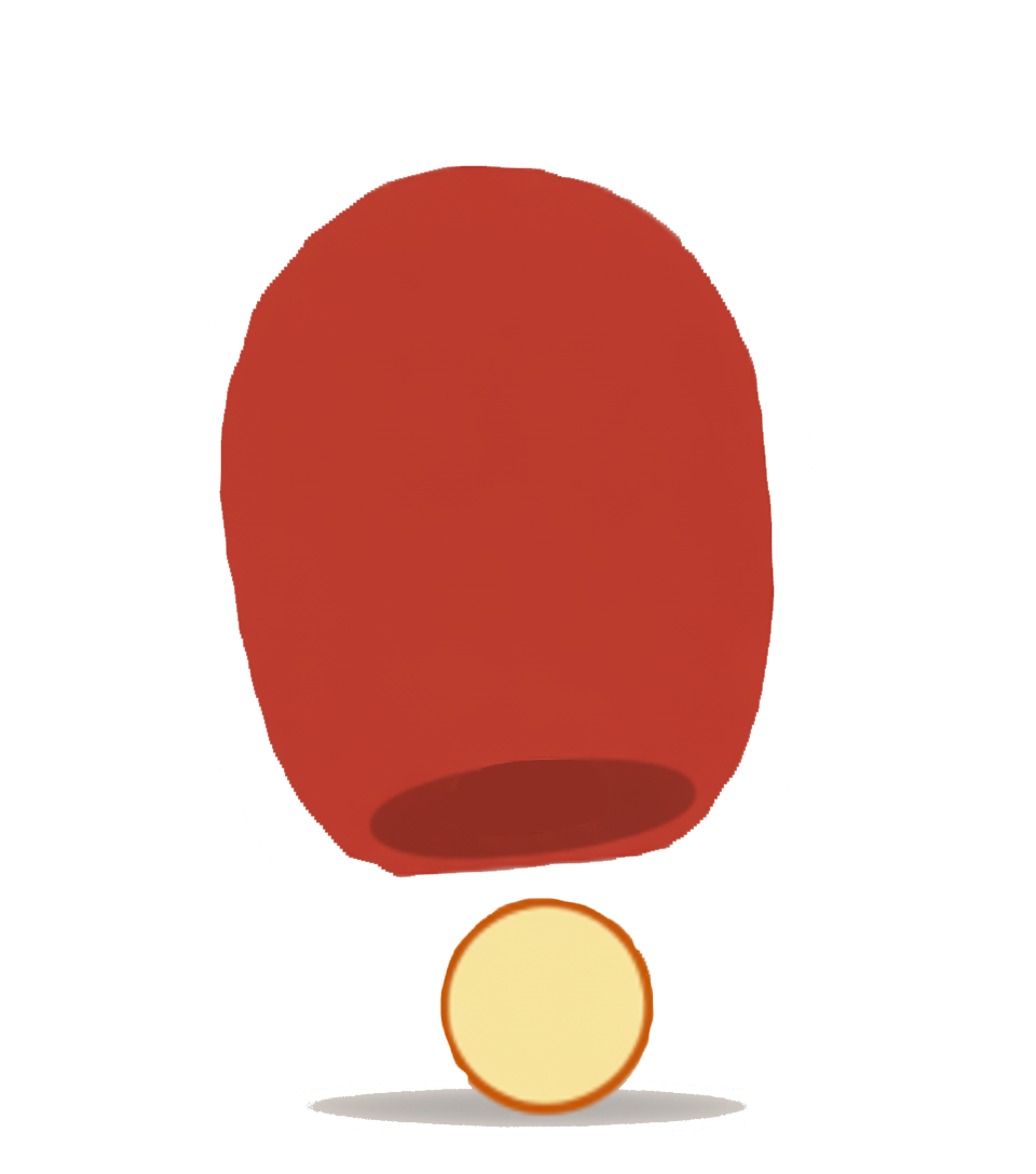 Hra šálky
